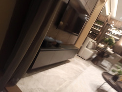 Pinetree Hill (D21), Condominium #424045191